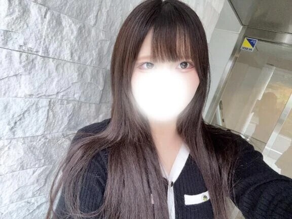 こんにちは！