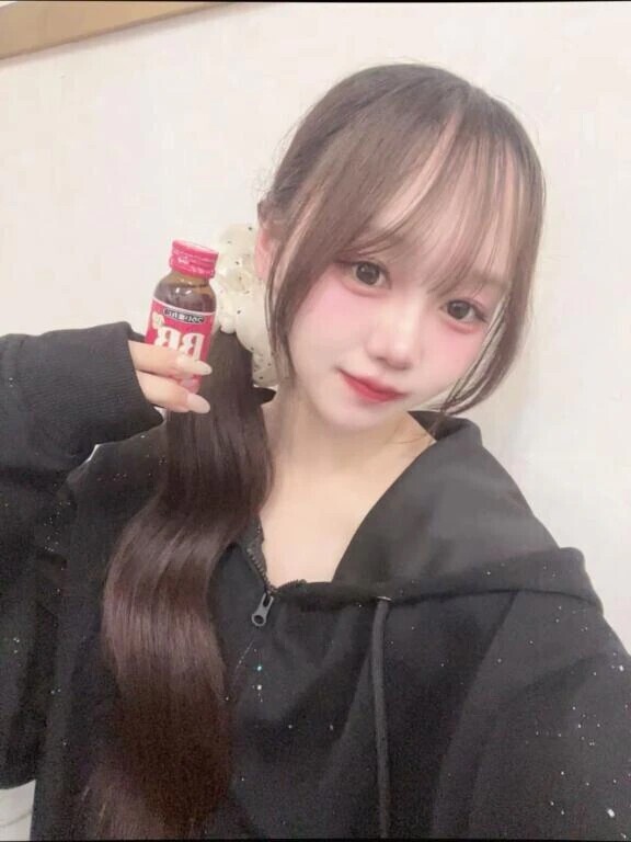 やったー！