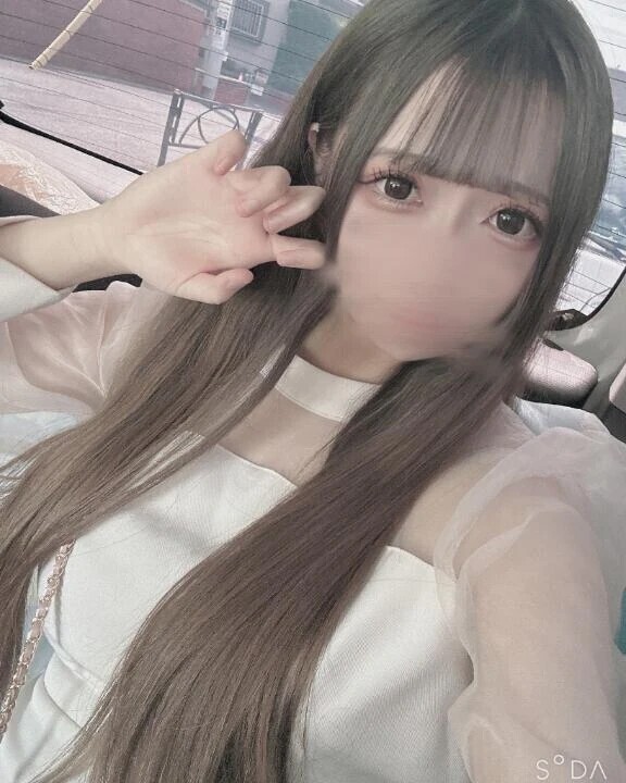 今日は感謝を伝える日🪄💞✨️