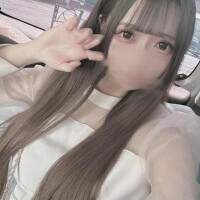 ありす
