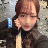 みこ