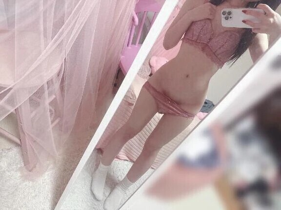 ぬがしてくれる？