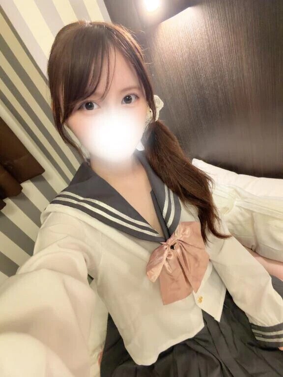 ありがとう🐰💓