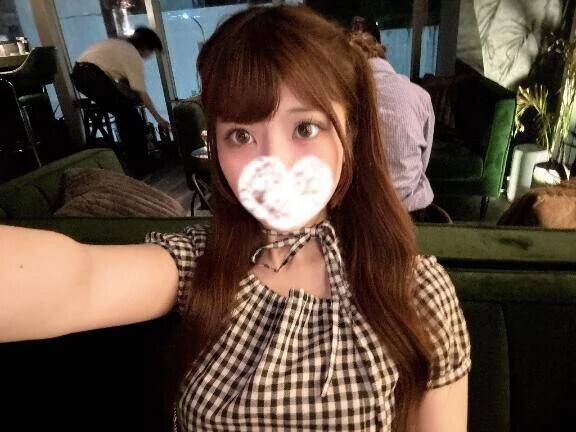 おはよー︎♡