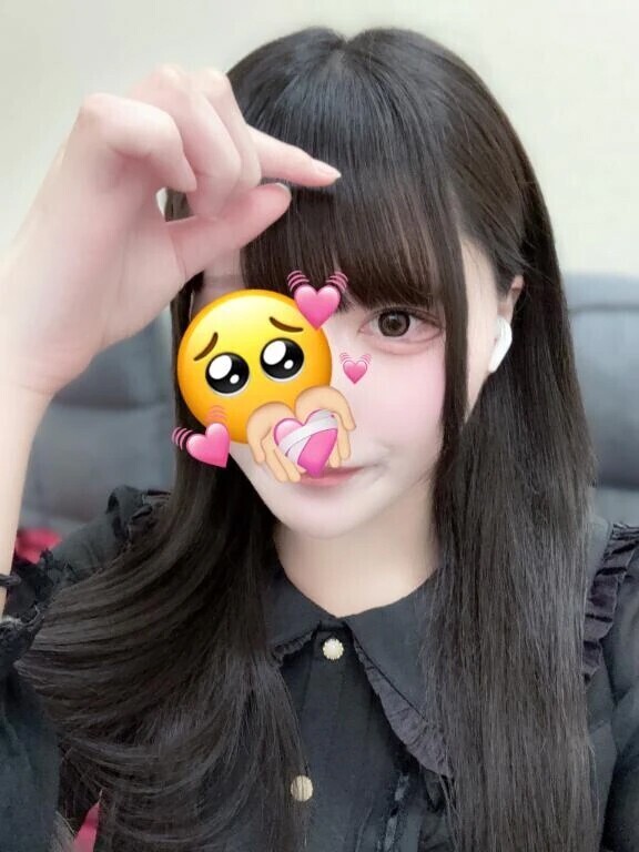 ぽんぽん〜