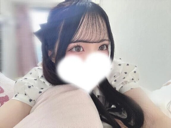♡ありがとう