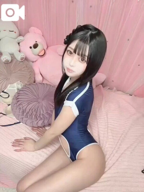 はじめましてさんへ✨