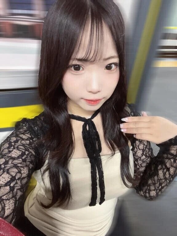 (T ^ T)