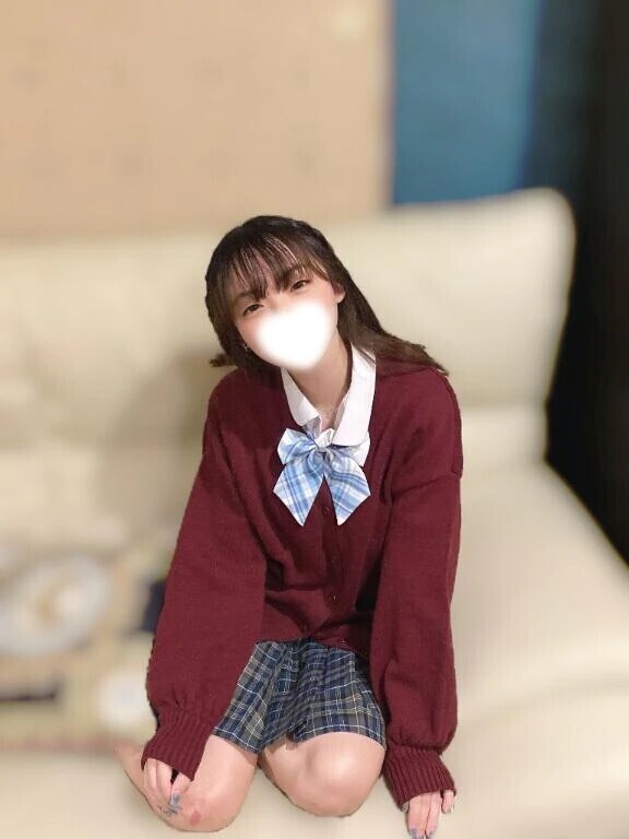 おはぴよ( ˶˙ᵕ˙˶ )☀️