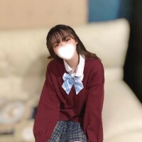 みに