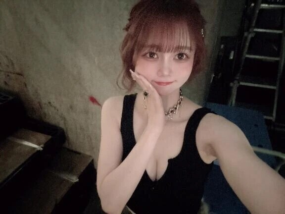 🆕パネル