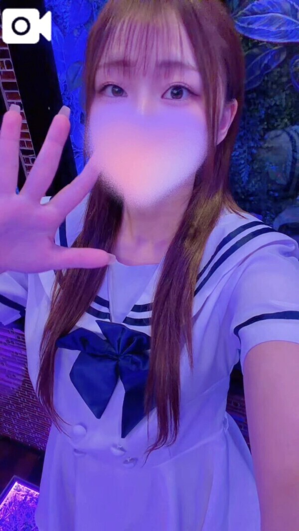 𝗻𝗲𝘄ス
