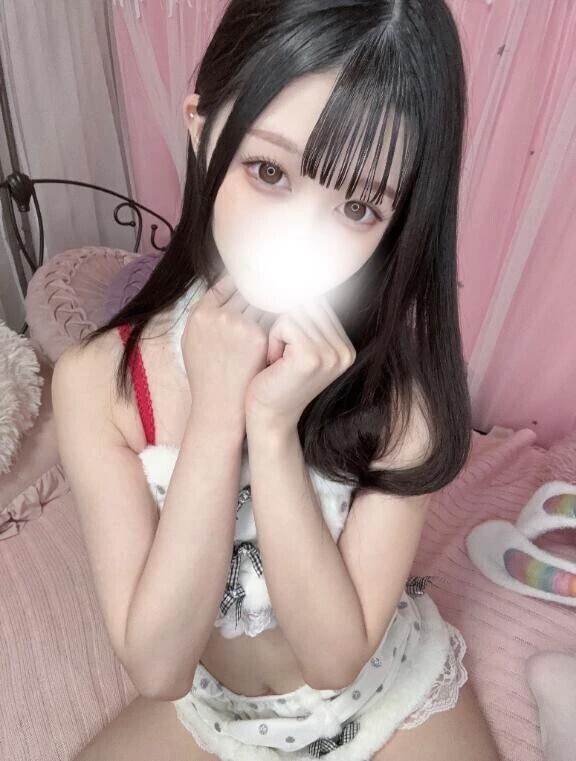 好きな時間♡