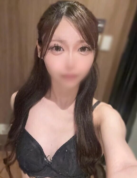 23時から♡