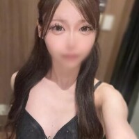 えり