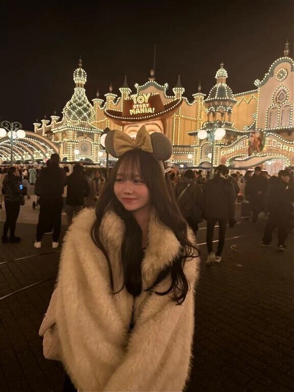 デトックスしよー！♡