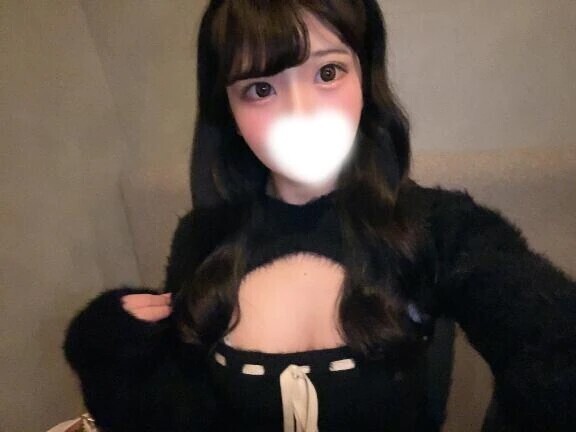 おはよー♡