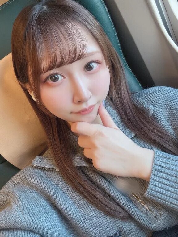 出勤予定📝