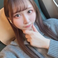 みつき