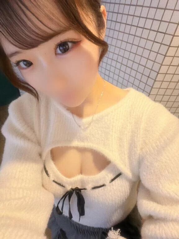 朝まで🫶🏻