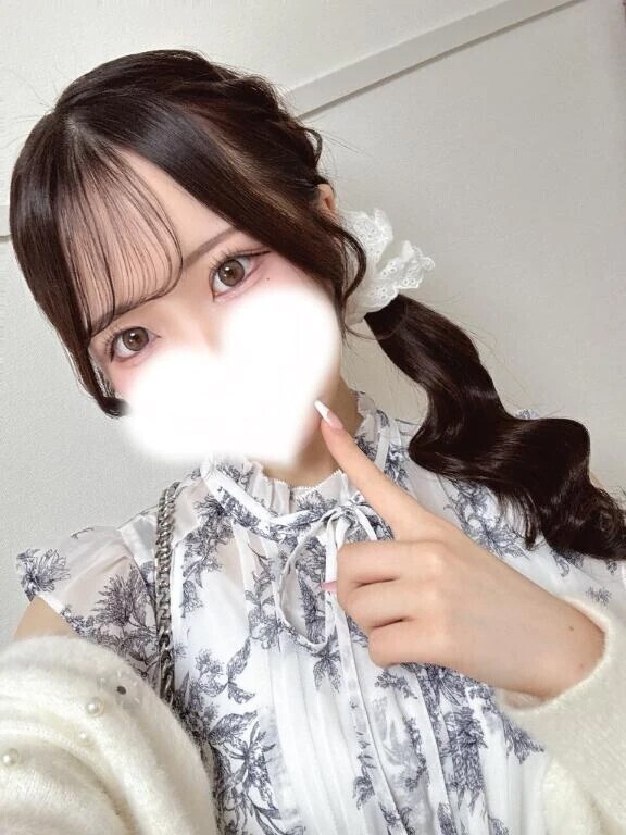 ♡急遽明日います