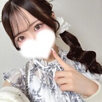 うの