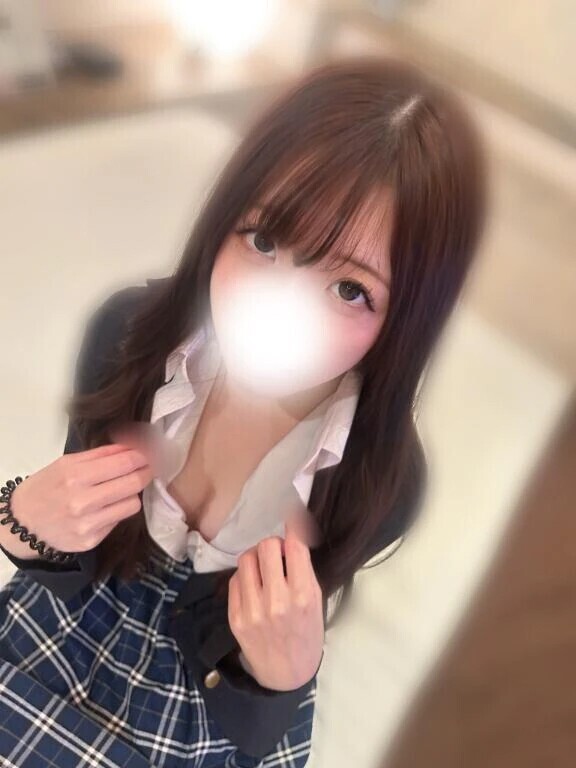 ★明日出勤します★