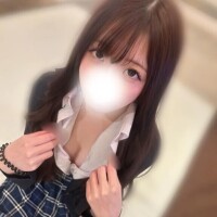 えいみ