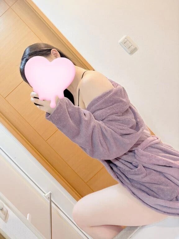 おきてるひと😻