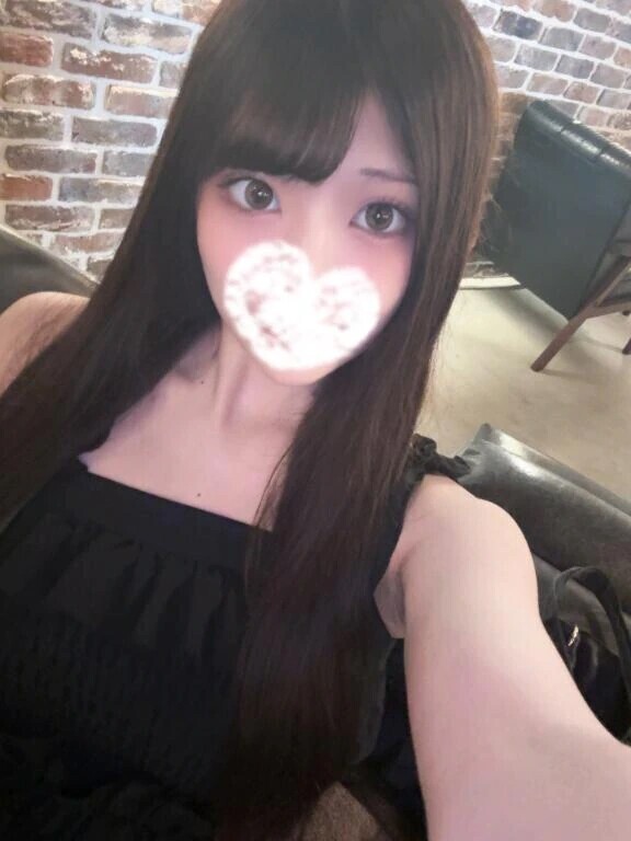 おはよー♡