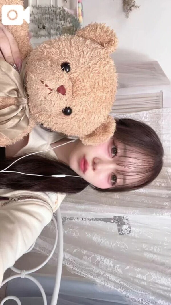 いる🌤️♡