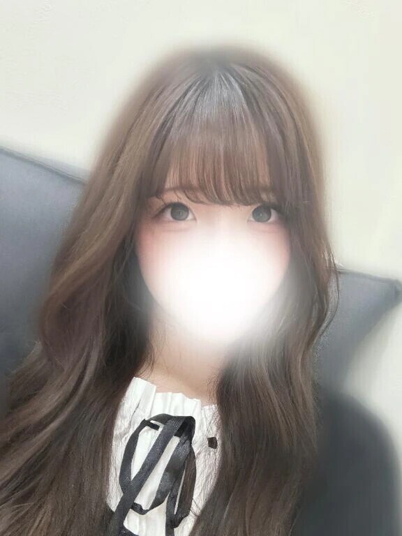 出勤してます💫