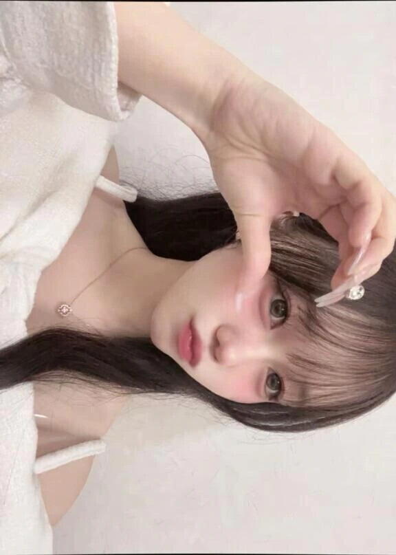 なにすき？