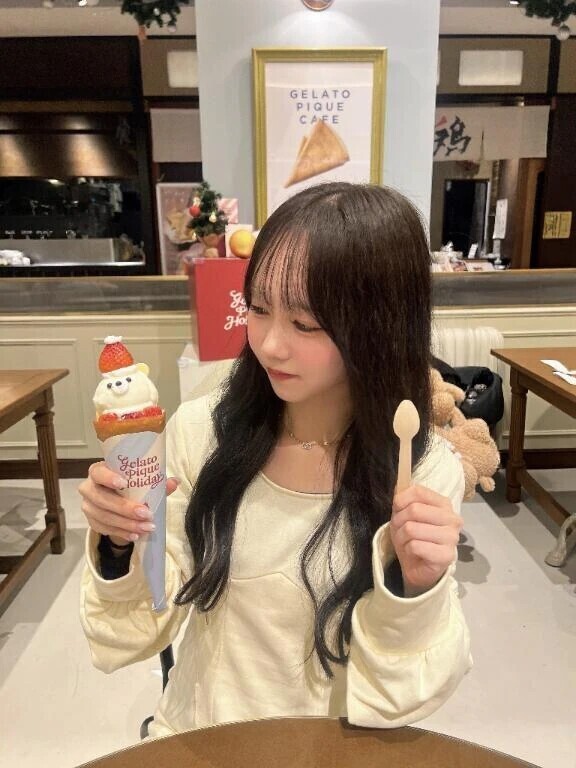 休日🩶