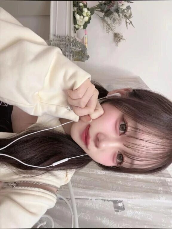 出勤🤍