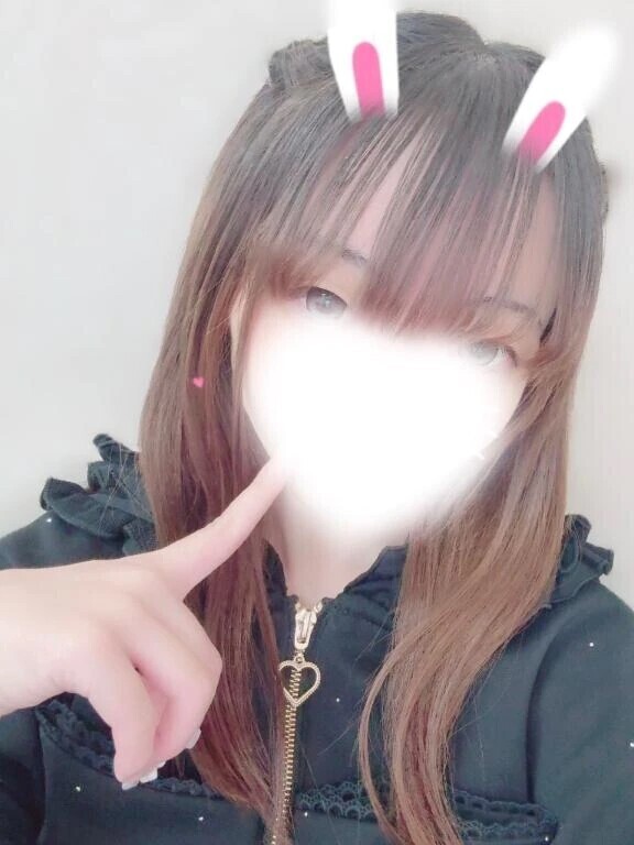 今日盛れてる🎵🎀