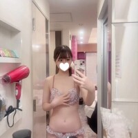 ももは