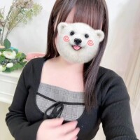 まい