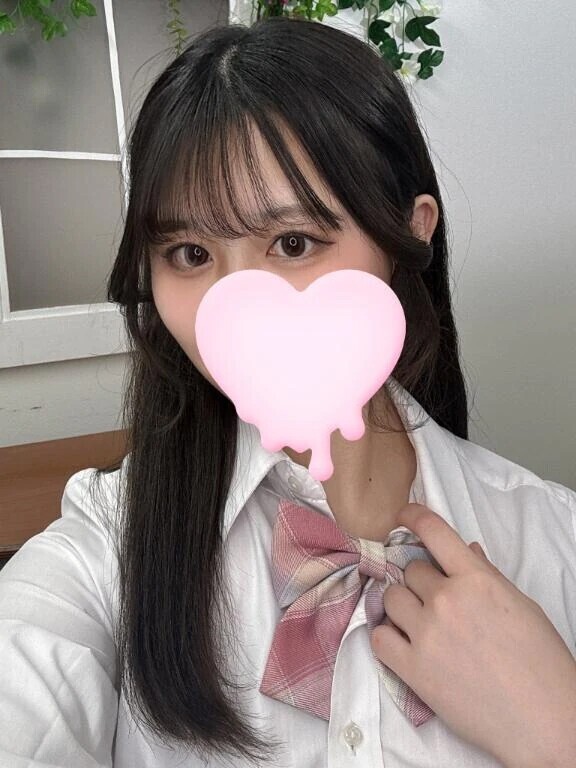 おはよう☀️