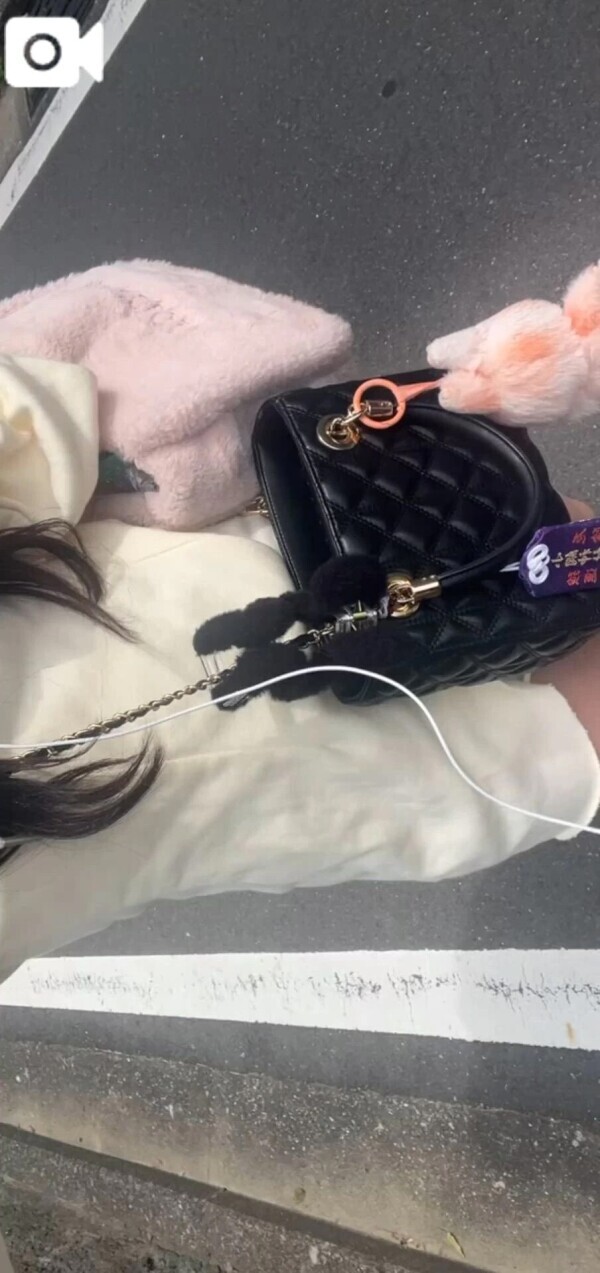 おはよ😴♡