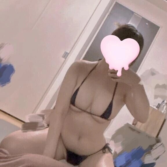 今からナニする？