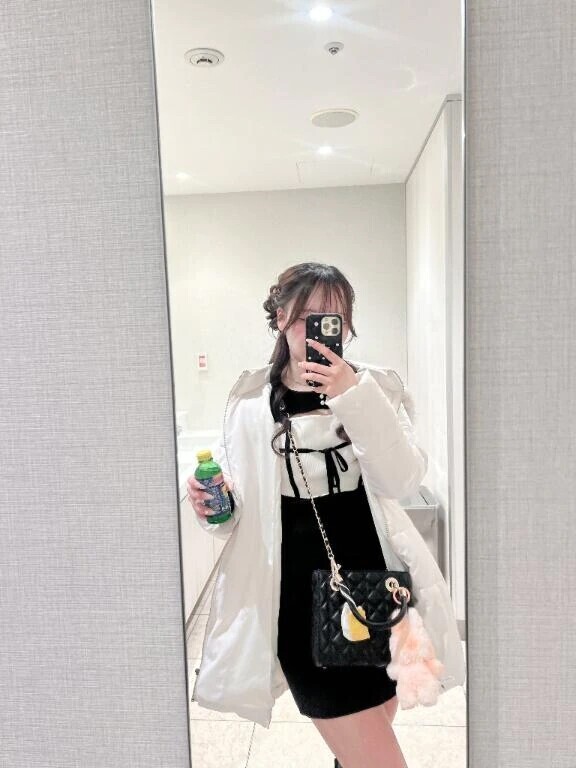 残り🥺