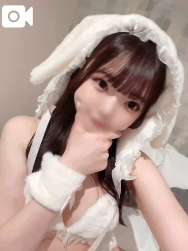 🈵完売ありがとう🈵