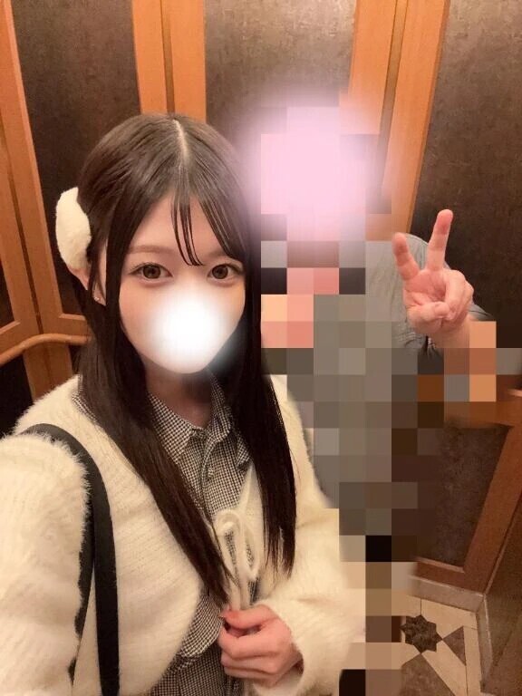 450分コースありがとう