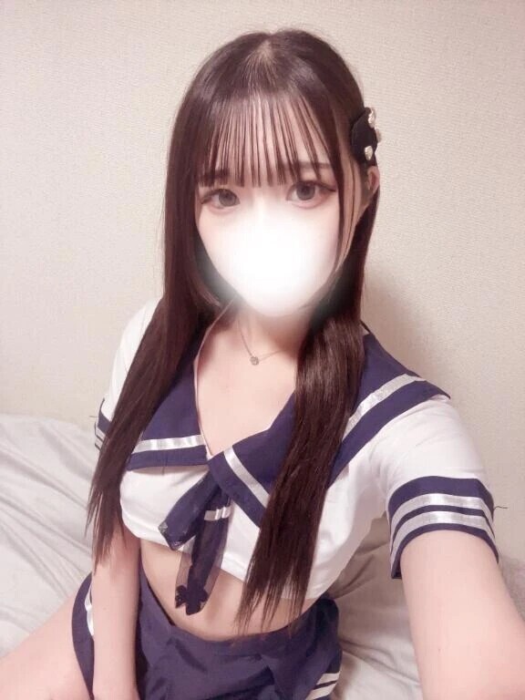 たくさんあーそぼ♡