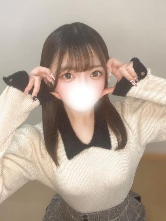 今日はお休み🏠💞