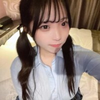 にこ