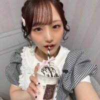 みこ