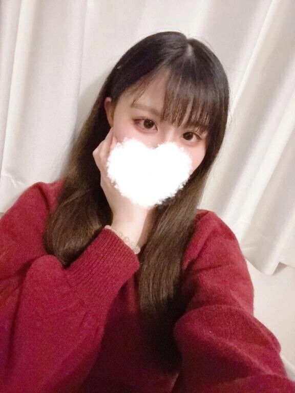 お休みの日