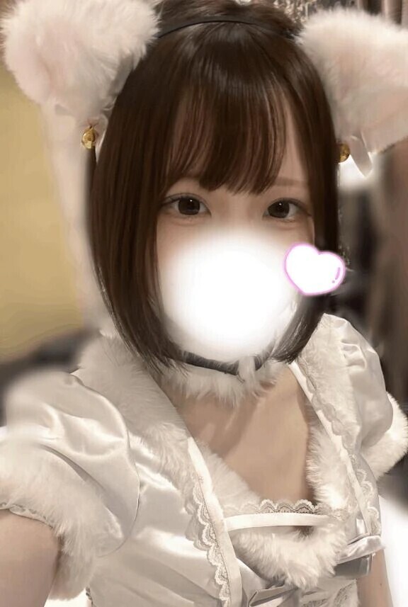 お久しぶりです！ゆのです🐶💕
